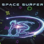 Navigate a high-speed vortex and test your reflexes in Space Surfer. Dodge complex obstacles and collect rewards in this thrilling 3D arcade survival game. See…
