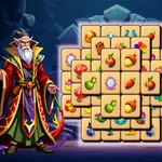 Desafía a túa mente cun toque máxico ao mahjong clásico. Emparella fichas contra o reloxo neste atractivo xogo de crebacabezas e mira cantos taboleiros podes…
