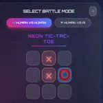 Desafía ao ordenador ou a un amigo neste clásico xogo de estratexia. Mellora as túas habilidades tácticas e busca tres en raia para acadar a vitoria. Xoga…