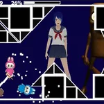 Pon a proba a túa sincronización e precisión nun desafío arcade. Guía a túa nave por 40 niveis de labirintos xeométricos e trampas imprevisibles. Xoga de balde.