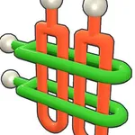 Pon a proba o teu pensamento estratéxico neste puzle de pasadores. Planifica movementos para despexar o taboleiro e resolver desafíos complexos. Xoga de balde.