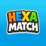 Exercise your mind with HexaMatch, the addictive hexa puzzle. Sort the numbered tiles into the correct sequence and test your logic skills. Play now for…