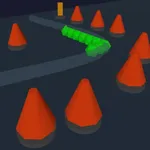 Domina a arte da defensa táctica neste cativador xogo de defensa de torres 3D. Coloca as túas torres, xestiona recursos e detén as ondas inimigas para protexer…