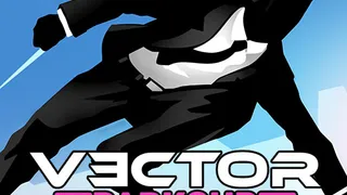Échappez au système dans un jeu de course intense sur le thème du parkour. Maîtrisez les sauts, les glissades et les franchissements pour distancer vos…