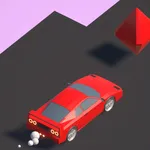 Master the art of precision driving in Edge Racing. Tap to navigate tight corners on an endless track, testing your reflexes to achieve the highest score. Play…