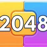 Desafía a túa mente con Evolve Numbers, un crebacabezas estratéxico de fusión de fichas. Combina números idénticos para acadar a ficha 2048 e establecer unha…