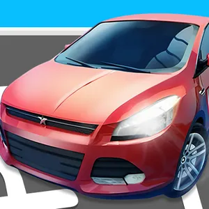 Pon a proba a túa precisión ao volante en Dr. Parking 2, un desafiante simulador. Navega por espazos reducidos e aparca perfectamente para demostrar as túas…