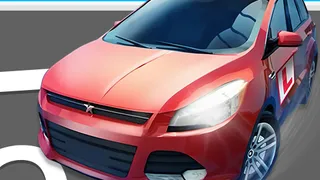 Test your driving precision in Dr. Parking 2, a challenging simulation game. Navigate tight spaces and park perfectly to prove your skills. Play now for free.