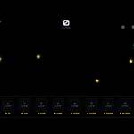 Emprende unha viaxe interestelar en Cosmic Clicker. Fai clic para gañar, inviste en melloras potentes e constrúe un imperio cósmico automatizado. Xoga agora de…