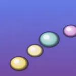 Test your speed and accuracy in Bubble Popper, a fun and colorful arcade challenge. Pop all the bubbles to clear the board and aim for the highest score. Play…