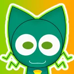 Guía o teu personaxe por labirintos complexos neste xogo de crebacabezas de un só tiro. Pon a proba a túa precisión e habilidades para resolver problemas e…