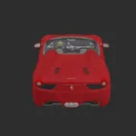 Experimenta a liberdade da estrada aberta en Car Simulator 3D. Explora unha vasta cidade, perfecciona as túas habilidades de condución e goza dunha simulación…