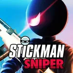 Pon a proba a túa puntería como francotirador de elite neste desafiante xogo de disparos de stickman. Apunta, completa misións e demostra as túas habilidades.