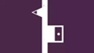 Pon a proba a túa sincronización e precisión en Line Runner 1. Navega por un camiño desafiante cheo de obstáculos con controis sinxelos para a maior…