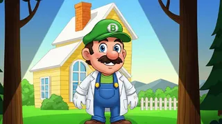 Embárcate nunha clásica viaxe de plataformas 2D como un médico heroico. Navega por terreos desafiantes, derrota virus e supera obstáculos nesta divertida…