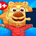 Monta imaxes fermosas nun ambiente 3D relaxante. Este clásico xogo de crebacabezas desafiará a túa mente e mellorará a túa concentración. Xoga de balde hoxe…