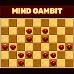 Pon a proba a túa mente estratéxica con Mind Gambit, un clásico solitario de pezas. Planifica movementos para despexar o taboleiro e deixar só unha peza. Xoga…