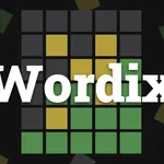 Pon a proba o teu vocabulario e habilidades de dedución en Wordix. Adiviña a palabra oculta en só uns intentos usando pistas de cores. Xoga a este divertido…