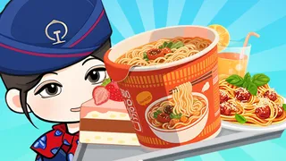 Xestiona unha cociña sobre rodas neste emocionante xogo de cociña. Pon a proba a túa velocidade e habilidade para satisfacer clientes e ser o mellor chef de…