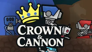 Participa en batallas tácticas e expande o teu reino contra unha IA dinámica. Desprega unidades, destrúe o terreo e reclama a vitoria neste xogo de estratexia…