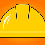 Pon a proba a túa man firme e o teu pensamento estratéxico en Equilibrio Fráxil. Coloca os bloques con coidado para construír a torre máis alta e estable sen…