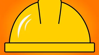 Pon a proba a túa man firme e o teu pensamento estratéxico en Equilibrio Fráxil. Coloca os bloques con coidado para construír a torre máis alta e estable sen…