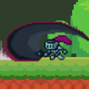 Adéntrate nun castelo encantado e participa en combates tácticos por quendas contra poderosas bruxas. Pon a proba as túas habilidades estratéxicas e mira…