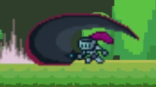 Adéntrate nun castelo encantado e participa en combates tácticos por quendas contra poderosas bruxas. Pon a proba as túas habilidades estratéxicas e mira…