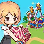 Mellora a túa memoria e concentración co Xogo de Memoria de Animais. Emparella adorables criaturas neste divertido e desafiante xogo de cartas. Xoga agora de…