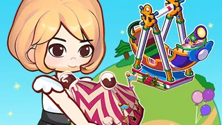 Mellora a túa memoria e concentración co Xogo de Memoria de Animais. Emparella adorables criaturas neste divertido e desafiante xogo de cartas. Xoga agora de…