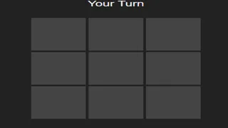 Desafía unha intelixente IA nesta vibrante e moderna versión do clásico Tres en Raia. Planifica os teus movementos, bloquea o teu opoñente e busca a vitoria.