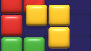 Pon a proba as túas habilidades espaciais en Koko Loco Block Blast. Coloca formas para limpar liñas e puntuar alto neste adictivo e colorido crebacabezas. Xoga…