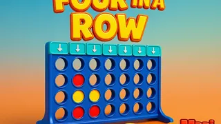 Desafía ao ordenador ou a un amigo neste xogo de estratexia atemporal. Agudiza a túa mente planificando movementos e bloqueando ao teu opoñente para conseguir…