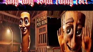 Libera a túa creatividade neste divertido xogo de creación de caras. Estira, tira e retorce as características para deseñar as expresións máis graciosas que…