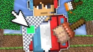 Deseña os teus propios personaxes únicos píxel a píxel neste xogo sandbox creativo. Unha vez rematado, leva a túa creación a un campo de xogo de física para…