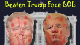 Libera a túa creatividade neste hilarante xogo de deformación facial. Estira, deforma e esculpe unha cara famosa en novas formas cómicas para unha diversión…