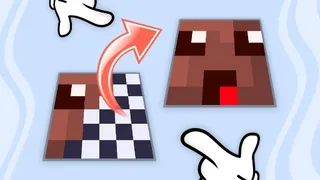 Mellora o teu enfoque e replica patróns de píxeles intrincados neste relaxante xogo de arte. Pon a proba as túas habilidades de observación e recrea fermosos…