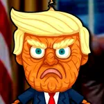 Pon a proba a túa conciencia espacial neste divertido xogo de emparellar títeres. Replica poses desafiantes con precisión para resolver cada crebacabezas e…