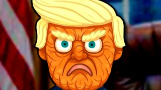 Pon a proba a túa conciencia espacial neste divertido xogo de emparellar títeres. Replica poses desafiantes con precisión para resolver cada crebacabezas e…