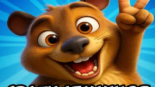 Guía a túa nave de rescate e salva os adorables pero imprudentes lemmings dunha caída perigosa! Proba os teus reflexos neste adictivo desafío arcade. Xoga…