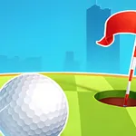 Pon a proba a túa puntería e cálculo neste desafiante xogo de arcade 3D. Mete a bóla nun só tiro para gañar. Xoga a Bóla Veloz hoxe para unha verdadeira proba…