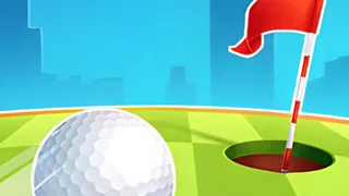 Pon a proba a túa puntería e cálculo neste desafiante xogo de arcade 3D. Mete a bóla nun só tiro para gañar. Xoga a Bóla Veloz hoxe para unha verdadeira proba…