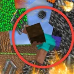 Planifica a túa fuga desmantelando estratexicamente os muros da prisión bloque a bloque. Gaña diñeiro para mellorar as túas ferramentas de demolición e…