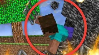 Planifica a túa fuga desmantelando estratexicamente os muros da prisión bloque a bloque. Gaña diñeiro para mellorar as túas ferramentas de demolición e…