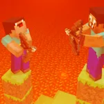 Pon a proba a túa puntería neste divertido xogo de tiro con arco! Calcula o disparo perfecto para derrotar ao teu opoñente en duelos dun ou dous xogadores.