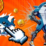 Eclosiona criaturas estrañas e constrúe a túa colección neste adictivo xogo de clic inactivo. Usa melloras estratéxicas para acelerar o progreso e desbloquear…