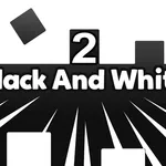 Pon a proba os teus reflexos nun mundo minimalista de cores cambiantes. Salta para sobrevivir, domina os patróns e mira ata onde podes chegar neste adictivo…