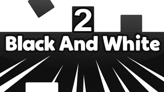 Pon a proba os teus reflexos nun mundo minimalista de cores cambiantes. Salta para sobrevivir, domina os patróns e mira ata onde podes chegar neste adictivo…