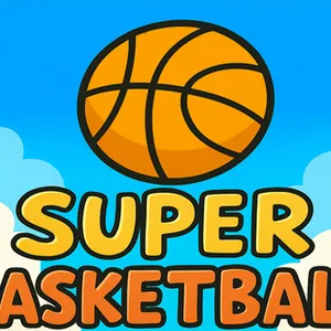 Pon a proba a túa puntería neste adictivo xogo de baloncesto arcade. Axusta a túa potencia e ángulo para marcar nunha canastra móbil con só tres tiros por…