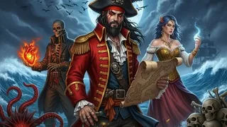 Pon a proba o teu enxeño e observación en desafíos de escape de cuartos. Atopa pistas, combina obxectos e resolve crebacabezas complexos para escapar. Poderás…